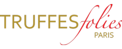 TRUFFES FOLIES