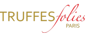 TRUFFES FOLIES