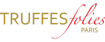 TRUFFES FOLIES