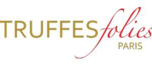 TRUFFES FOLIES