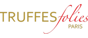 TRUFFES FOLIES