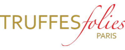TRUFFES FOLIES