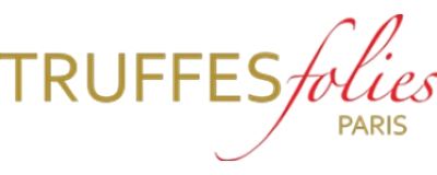 TRUFFES FOLIES
